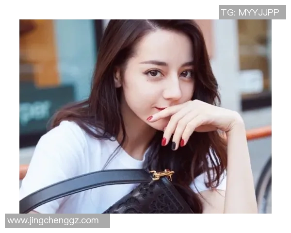 足球明星对热巴的喜爱程度究竟如何揭秘他们的互动与关系