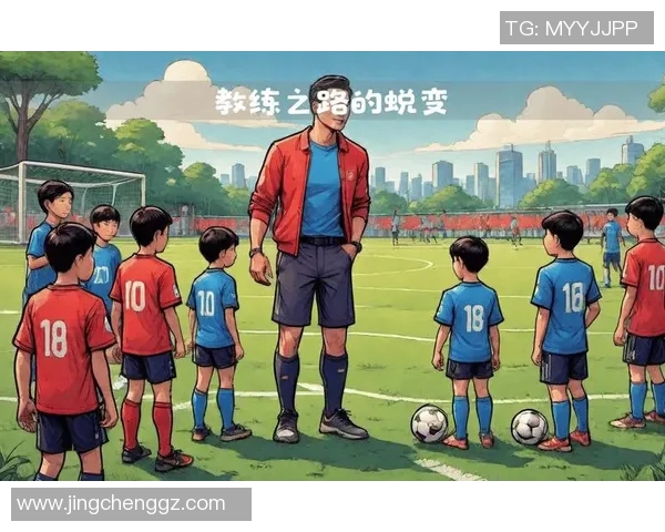 足球明星转型之路揭秘他们的第二职业与人生新篇章