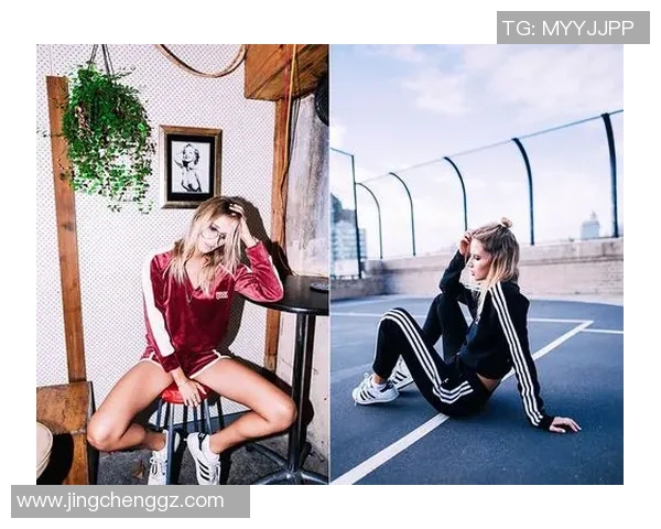 足球明星骑单车的精彩瞬间合集展现运动与时尚的完美结合