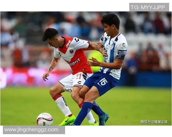 伊朗与叙利亚精彩进球回放全程录像分享与分析