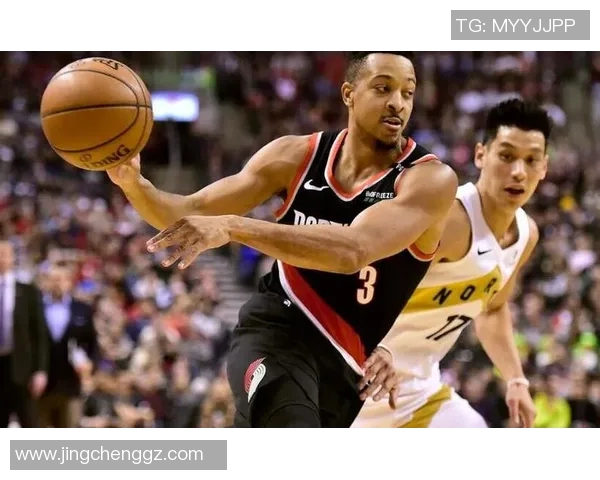 猛龙与开拓者对决分析:战术策略与球员表现的全面解读