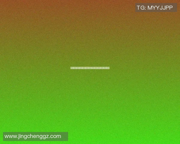 篮球明星近期中国行活动热潮引发球迷热情互动与文化交流